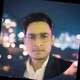 Abhijeet Pandey Abhijeet Pandey