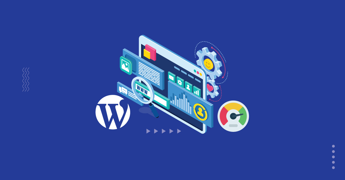 How to Debug WordPress Performance Issues With Query Monitor plugin How to Debug WordPress Performance Issues With Query Monitor plugin