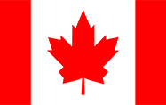 Canada Data Center