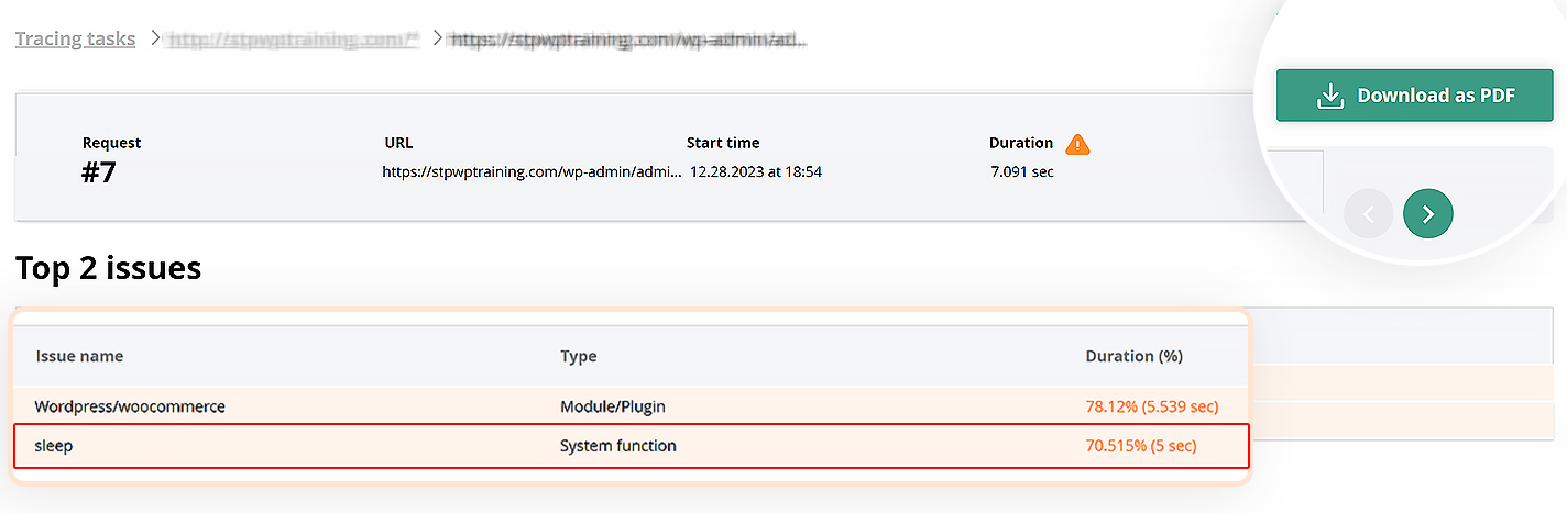 sleep system function sleep system function