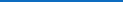 It is a heading line. Explore Linux Hosting