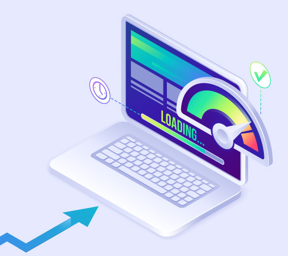 Network Speed Test Network Speed Test