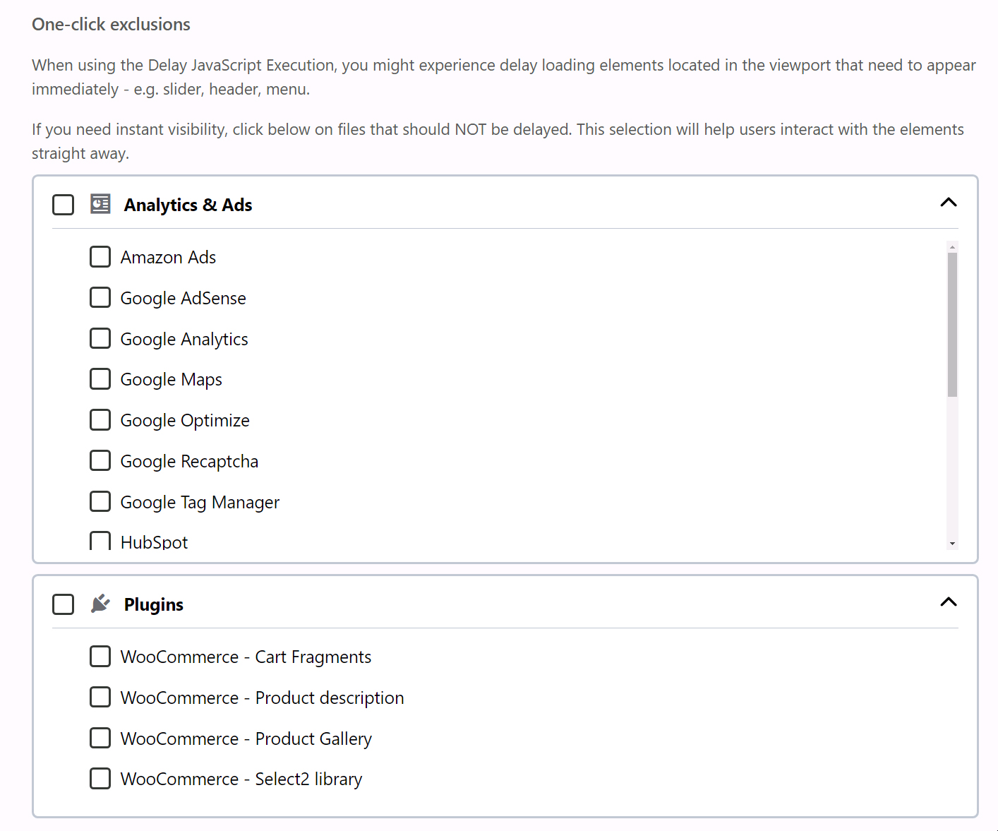 Delay attribute Reduces Delay attribute Reduces