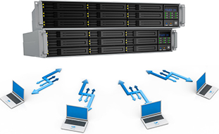 What is a Shared Hosting? What is a Shared Hosting?