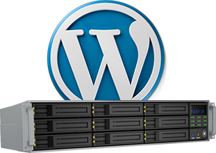 What is a WordPress Hosting? What is a WordPress Hosting?
