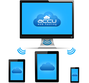 What is Remote Desktop for Windows VPS? What is Remote Desktop for Windows VPS?