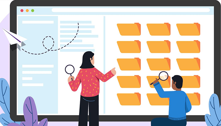 Case Study Case Study