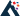 AccuWebTech