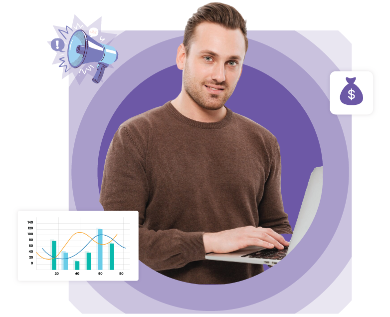 Affiliate Program