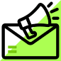 Free Email accounts Free Email accounts