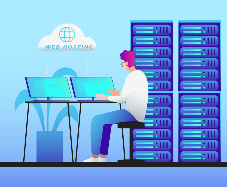 Why Choose AccuWeb Cheap Web Hosting? Why Choose AccuWeb Cheap Web Hosting?