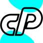 cPanel Included cPanel Included