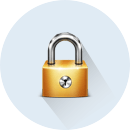 Security - US Data Center Security - US Data Center