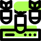 DDoS Protection DDoS Protection