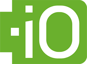 Dot Io