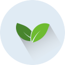 Environmental Condition - US Data Center Environmental Condition - US Data Center