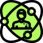 20+ Years Of Experience