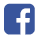 Follow us on Facebook