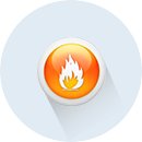 Fire Detection & Suppression - US Data Center Fire Detection & Suppression - US Data Center