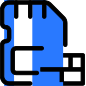 Hardware Firewall Hardware Firewall