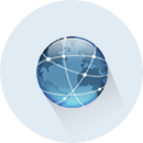 IP Transit/Connectivity - US Data Center IP Transit/Connectivity - US Data Center