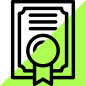 Free SSL Certificate Free SSL Certificate