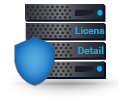 Licensing Details