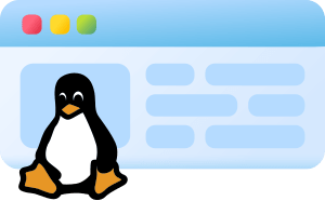 AccuWeb Hosting – Job Listing – Linux System Administrator AccuWeb Hosting – Job Listing – Linux System Administrator