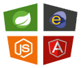MEAN.js Stack Hosting