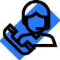 Customer 北京幸运飞行艇结果号码记录 Support
