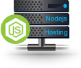 Node.js Hosting