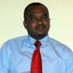Obinna Anagwu Obinna Anagwu