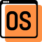 CloudLinux Operating System CloudLinux Operating System