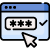 Strong Random Password Generator Strong Random Password Generator