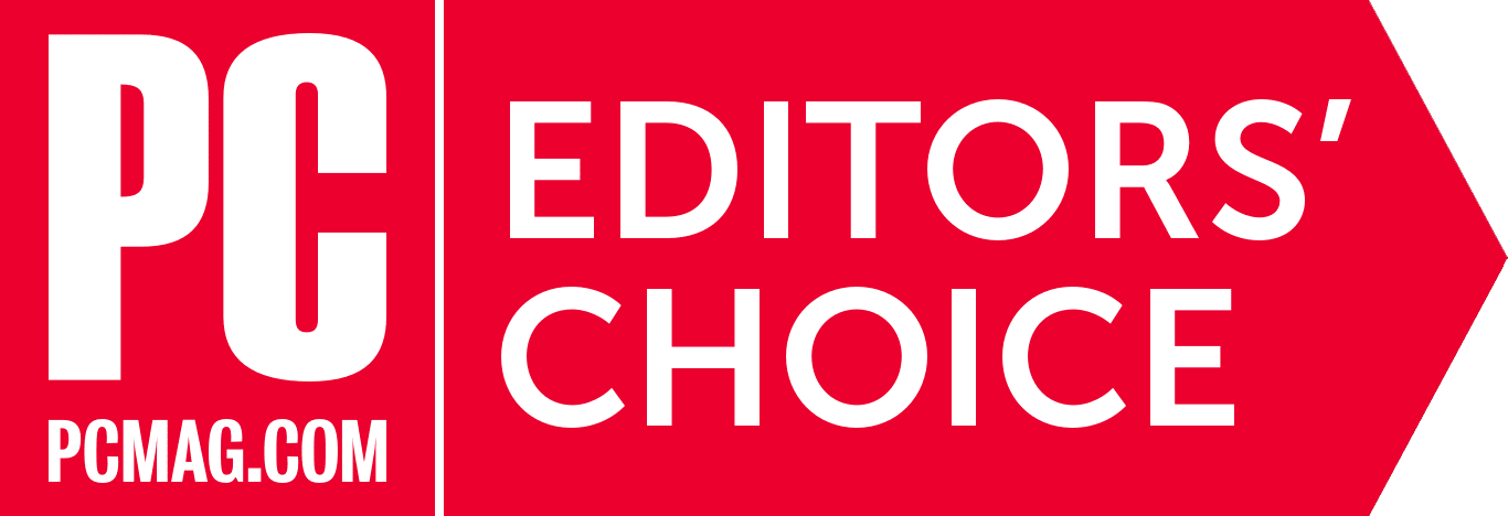 pcmag editors choice pcmag editors choice