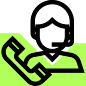Best Quality Support
