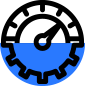 PHP Queries Running Slow? PHP Queries Running Slow?