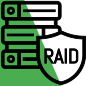 Raid Architecture Raid Architecture