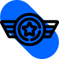 Better Rankings in Google Better Rankings in Google