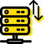 High Bandwidth High Bandwidth