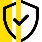 Premium Security Premium Security