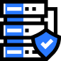 Server Monitoring Server Monitoring