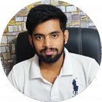 Shivansh Singh
