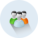 24x7 Rapid Action Support Team - US Data Center 24x7 Rapid Action Support Team - US Data Center