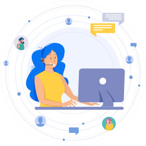 AccuWeb Hosting – Job Listing – Technical Support Executive AccuWeb Hosting – Job Listing – Technical Support Executive