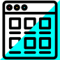 Need secure hosting for multiple websites with isolated resources? Need secure hosting for multiple websites with isolated resources?