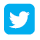 Follow us on Twitter