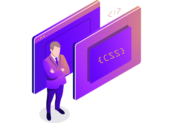 Easily find and remove unwanted CSS Easily find and remove unwanted CSS