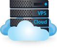 Linux VPS Cloud