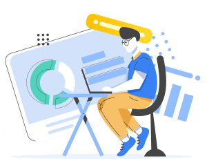 AccuWeb Hosting – Job Listing – Web Developer AccuWeb Hosting – Job Listing – Web Developer